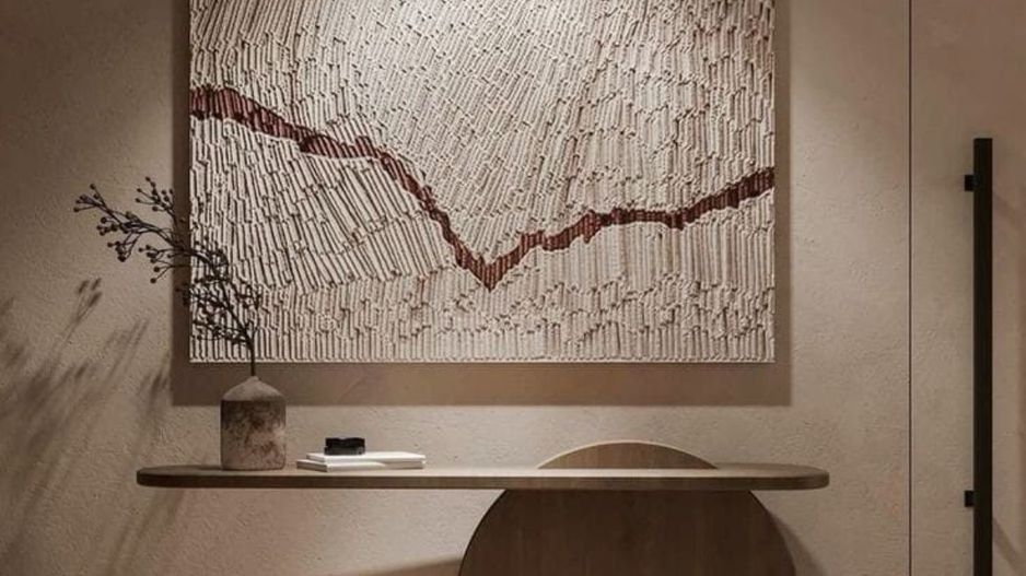 2 camere spatios Titan Pallady  7 min Metrou Nicolae Teclu - Poză 5