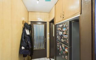 Apartament 2 camere, mobilat, Rogerius - Poză 7