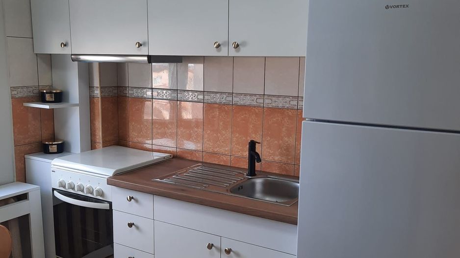 Apartament 3 camere zona Iulius Mall - Poză 6