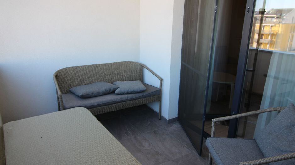 Apartament 3 camere Dumbravita - Poză 8