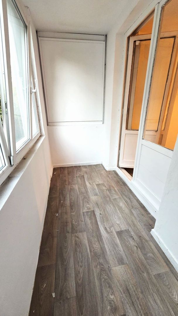 Apartament 3 camere - 2 balcoane I Zona Gorjului - Poză 3