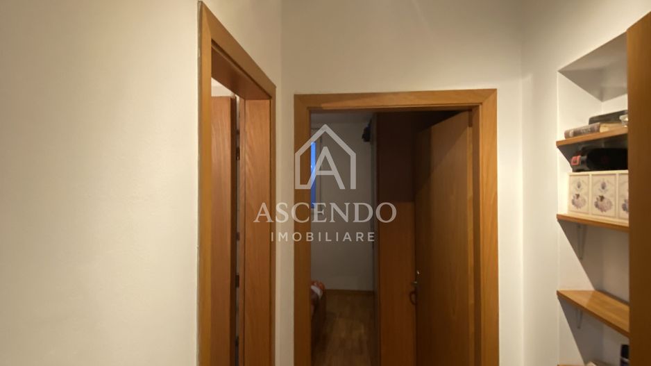 Vânzare apartament 2 camere Drumul Taberei, aproape de metrou - Poză 6