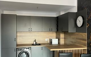 Prima inchiriere | studio dublu | Avalon Estate - Poză 6