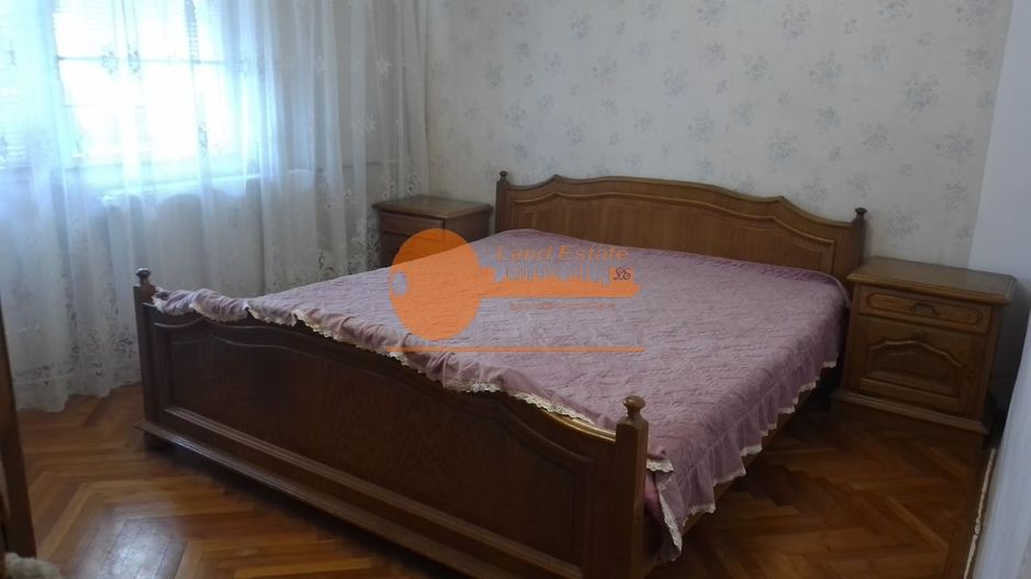 Apartament 3 camere 76mp, zona Foișorului –  Mall Vitan - Poză 2