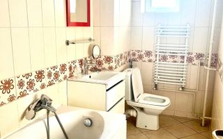 Apartament 4 camere Piata Victoriei I bloc Springtime I COMISION 0% - Poză 8