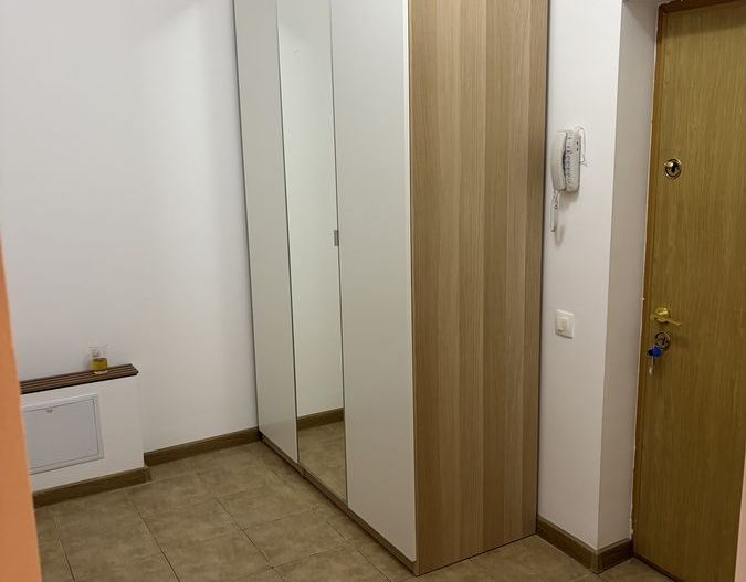 🏡  Apartament 2 camere | renovat | Terasă  | Bloc 2008 | zona Apusului - Poză 3