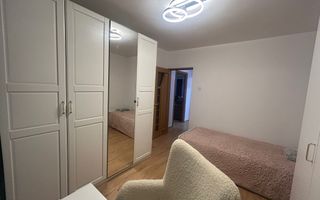 3 Camere Aviatiei/ Nicolae Caramfil - Poză 5