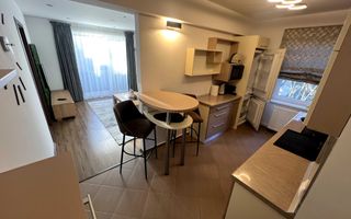 Apartament de 2 camere, 50 mp, parcare, Zona UMFST - Poză 2
