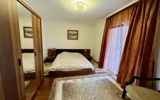 Apartament 4 camere Soseaua Nordului | Loc de parcare - Poză 16
