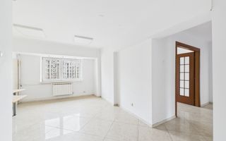 VANZARE 3 CAMERE PREMIUM | 84 MP | 3 BALCOANE | ROND ALBA IULIA - Poză 8