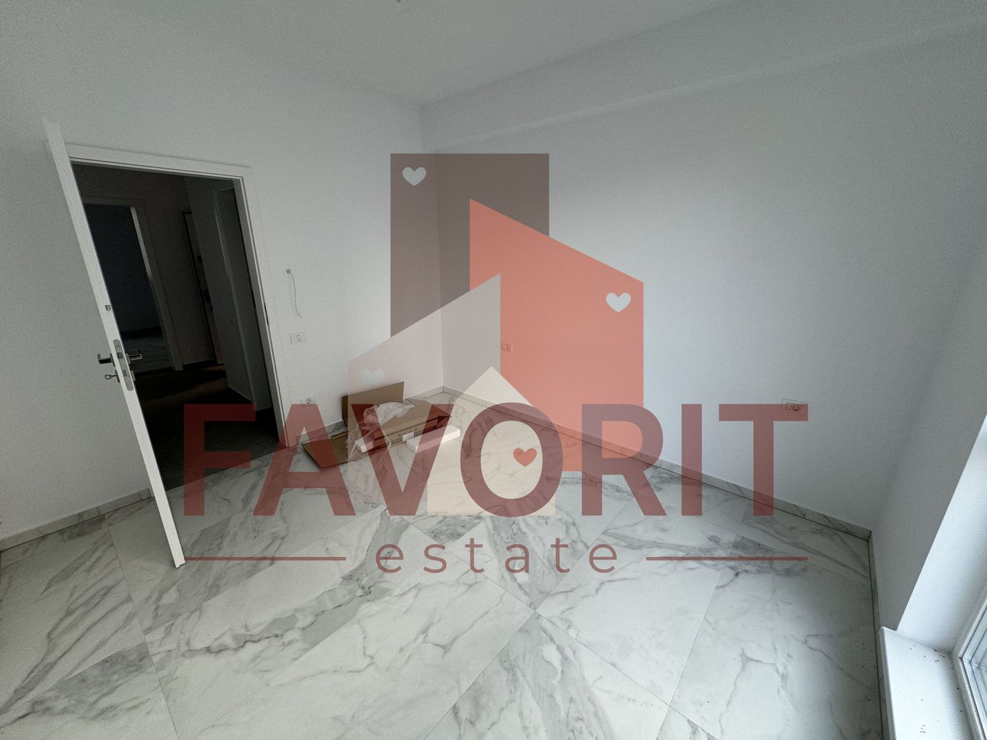 Gradina Proprie. 2 bai. Disponibil imediat. - Poză 13