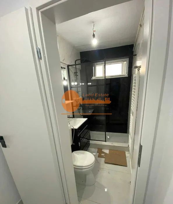 Apartament 3 camere renovat complet langa Parcul Moghioros - Poză 4