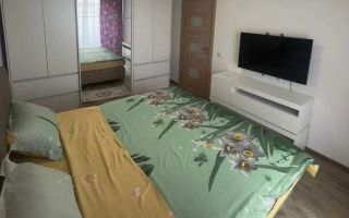 Apartament 3 Camere I Decomandat I Modern I Doamn Stanca - Poză 6