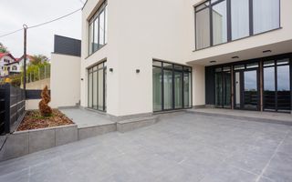 Chirie, casă 4 camere, Codru - Poză 2