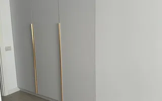2 camere Pipera Plaza - Residence 5 I Parcare inclusa I COMISION 0% - Poză 25