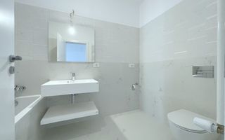 Apartment 2 camere la Paltim - Poză 12