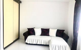 Apartament cu 2 camere decomandat | 65 mp | Gheorgheni - Poză 2