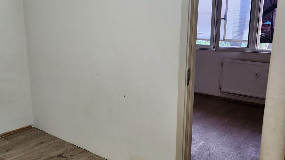 Vanzare Garsoniera Mall Vitan - Metrou M Bravu -Ideal Investiție - Poză 7