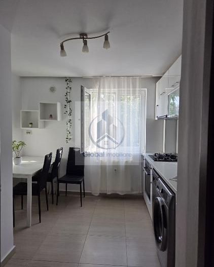 3 camere | 65 mp | Renovare completă | Parcare | 8 min metrou  | Electrocasnice - Poză 8