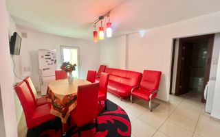 NOU | Apartament cu 2 camere | Soarelui , Timisoara - Poză 6