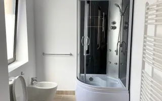 Spatiu de birouri ***104mp***Prima Inchiriere // zona Victoriei - Poză 18