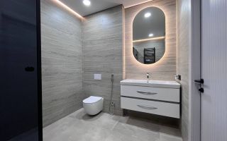 Vânzare, Hi-Tech, 3 camere, strada Bogdan Petriceicu Hașdeu, Tohatin - Poză 23