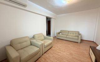 VANZARE 2 CAMERE | 48 MP | DECOMANDAT | CENTRALA PROPRIE | GARA DE NORD - Poză 1