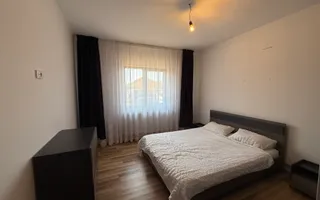 Casa 3 camere Parter zona Damila - Poză 14