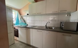 Casa cu teren generos in cartierul 'Intre Lacuri'!!! - Poză 14