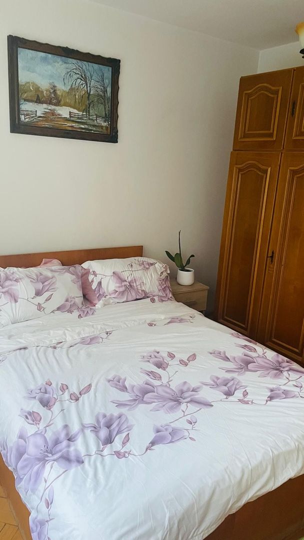 Decomandat in Calea Girocului - Poză 3