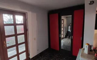 Casa/vila de vanzare in Garoafa /Vrancea - Poză 16