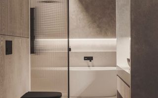 3 camere | Gradina Proprie | Metrou Nicolae Teclu | Pallady - Poză 8