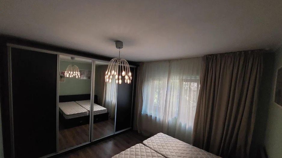 2 camere Nerva Traian, PARCARE INCLUSA, 10 min Metrou Timpuri Noi - Poză 5