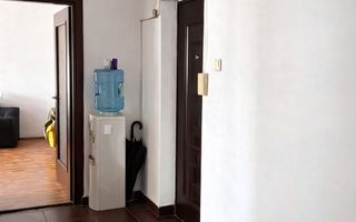 Apartament 2 camere, decomandat, zona Sebastian - Poză 11