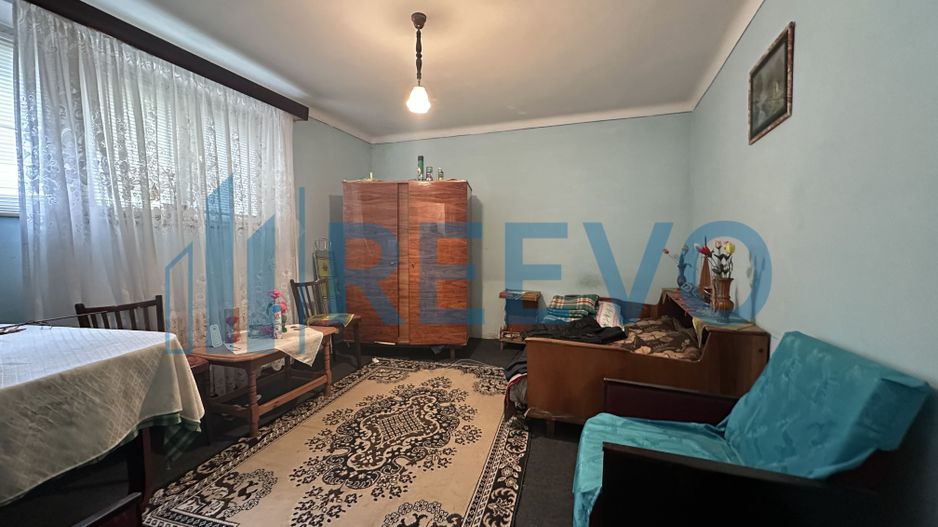 Garsonieră Spațioasă – Zona Centrală (Str. Cuza Vodă) - Poză 5