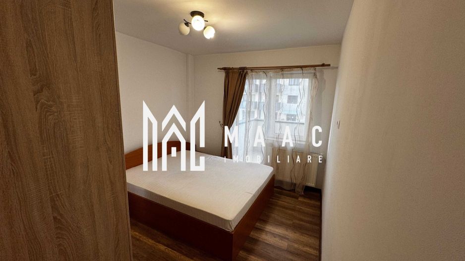 Apartament 3 camere | 60 MPU | Calea Surii Mici - Poză 4