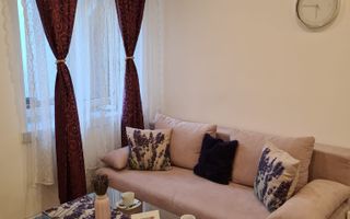 Garsonieră de vânzare - zona ultracentrală - Poză 5