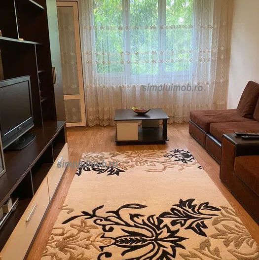 Decomandat Centrala Metrou Nicolae Grigorescu 1 Dec 1918 Salajan - Poză 2