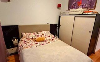 AP. 2 CAMERE ROSE GARDEN, LOC PARCARE, BOXA, BLOC NOU, CENTRALA - Poză 1