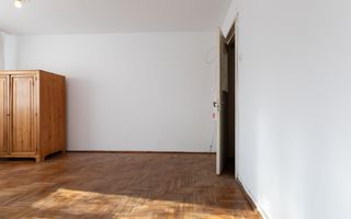 Apartament 2 camere semidecomandat, Milcov - Poză 4