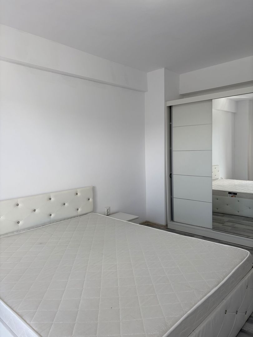 Apartament la cheie | 2 camere | parcare | Lombului - Poză 5