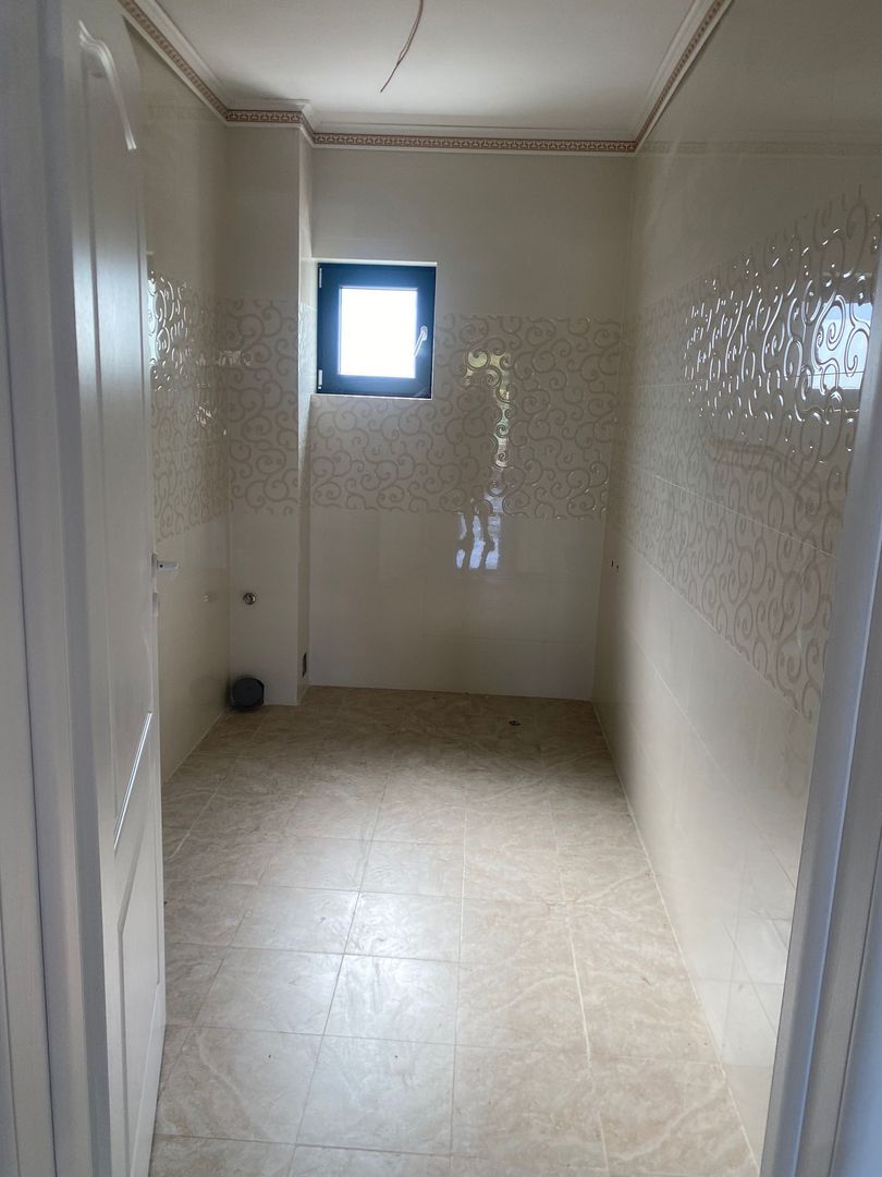 Duplex de vânzare  110 MP  An. 2023  in Com Lumina  Constanta - Poză 12