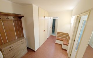 Inchiriere apartament doua camere Dorobanti - Poză 20