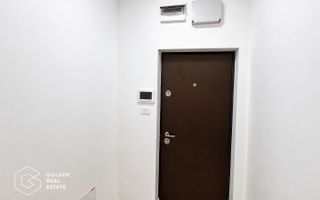 Apartament 3 camere, 2 bai, Gradiste, bloc nou 2025, loc parcare, et 3 - Poză 13