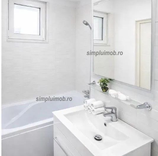 Renovat Modern  Parcare  Lacul Tei Facultatea de Construcții - Poză 14