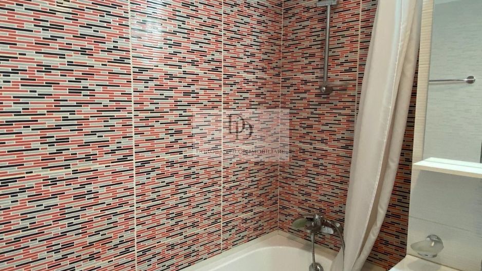 Chirie 2 camere - Poză 6