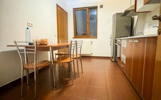 Apartament 2 camere cu loc parcare in zona Mihai Bravu , Vitan Residence 1 - Poză 5