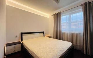 Apartament 3 camere | 70 mp | Etaj 3 din 4 | Renovat | Cetate - Mercur - Poză 5