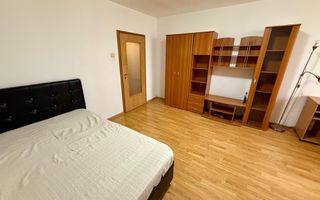 o camera, Manastur, Zona Big, Calvaria, Mc Donalds, Izlazului - Poză 2