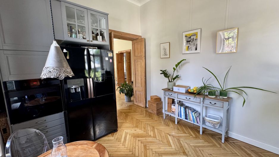 BIJUTERIE ISTORICĂ  SI RAR DE VANZARE in zona ARMENEASCA - Poză 27